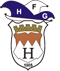 Hilderser Fastnachtsgesellschaft e.V. - HFG Hilders